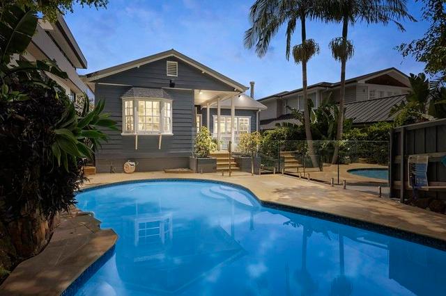 33 Adelaide Street, NSW 2093