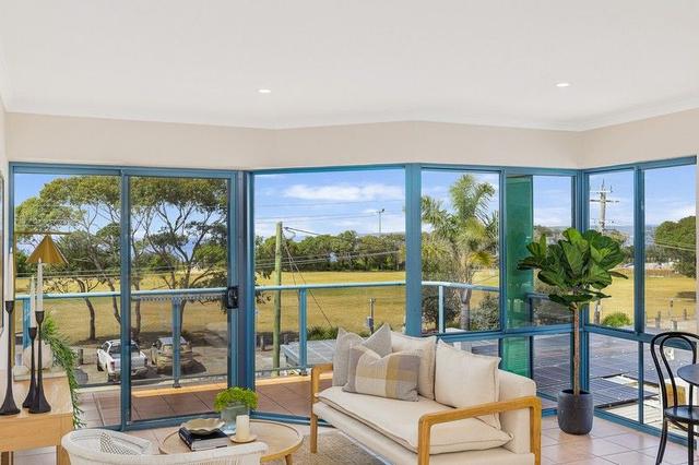 3/31 Ocean Drive, NSW 2548