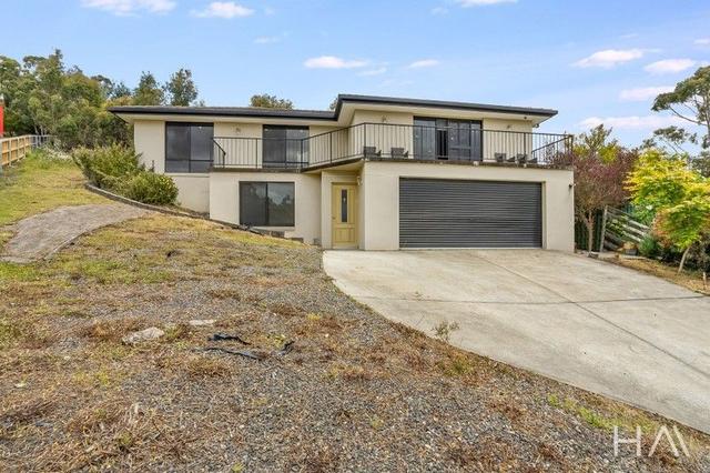 30 Copley Road, TAS 7008