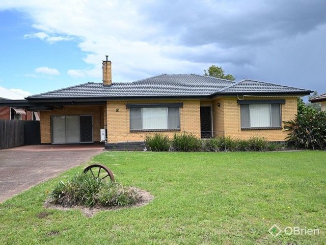 79 Williams Parade, VIC 3875