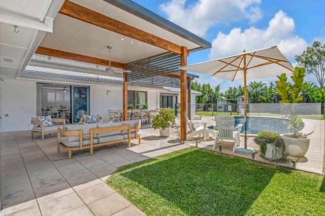 19 Glenmore Drive, QLD 4214