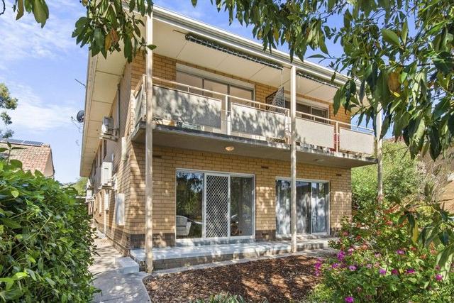 15/4 Collyer Court, SA 5065