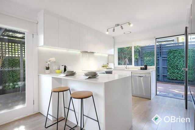 5/2 James Street, VIC 3199