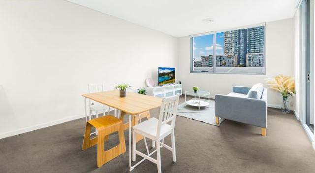 C316/14 Nuvolari Pl, NSW 2127