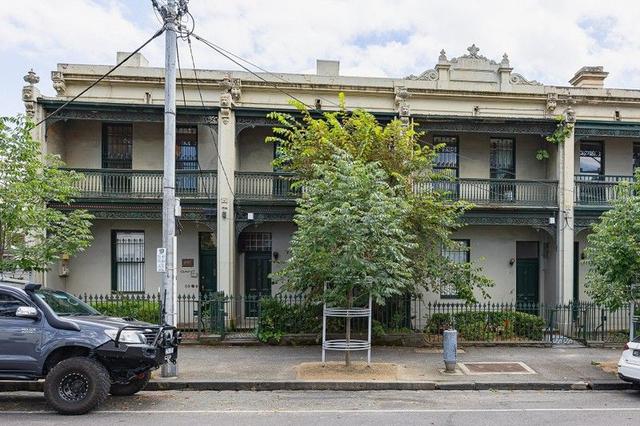 68 Elgin Street, VIC 3053