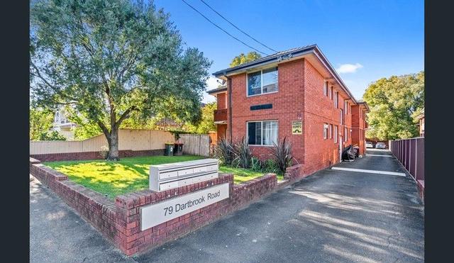 4/79 Dartbrook Road, NSW 2144