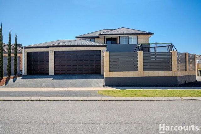 14 Seaspray Crescent, WA 6036
