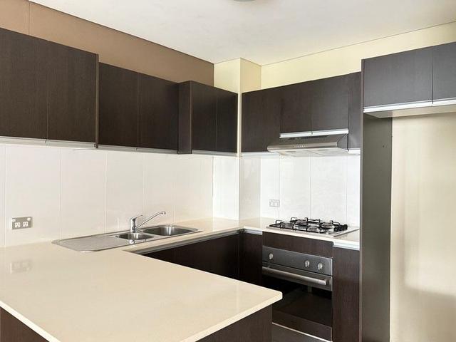 19/194 Maroubra Road, NSW 2035
