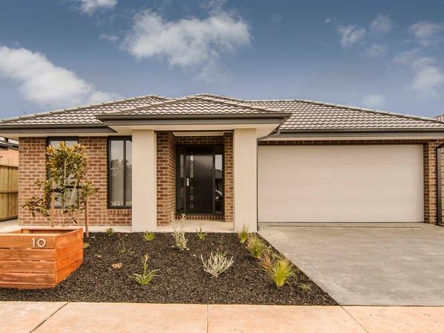 10 Romley Avenue, VIC 3217