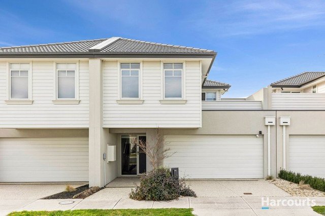 14 Haven Court, VIC 3217