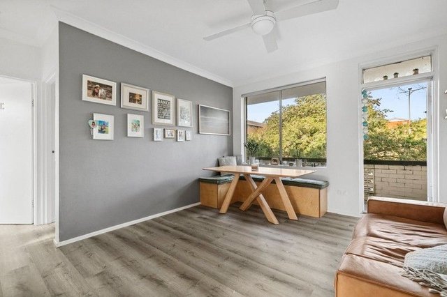 4/60 Dee Why  Parade, NSW 2099