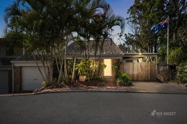 25/5 Further Street, QLD 4123