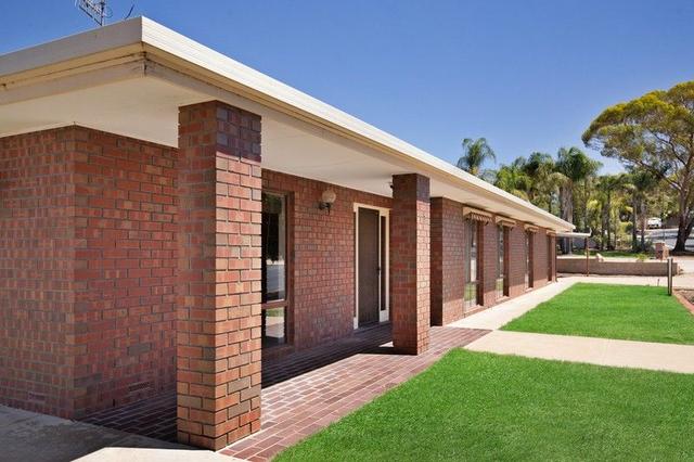 5 Vivian Cock Street, SA 5343