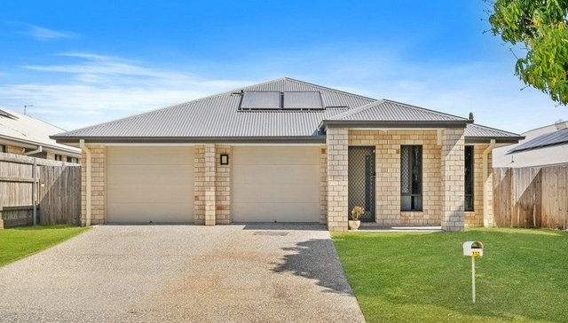 2/112A Judith Street, QLD 4132