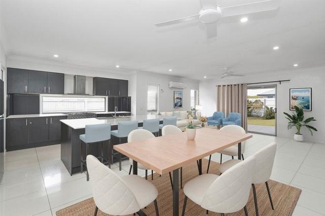 16 Bartley Street, QLD 4509