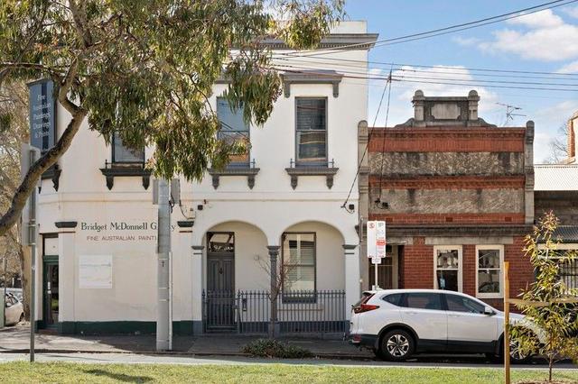 128 Faraday Street, VIC 3053