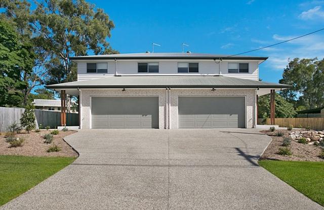 2/21 Errol Street, QLD 4131