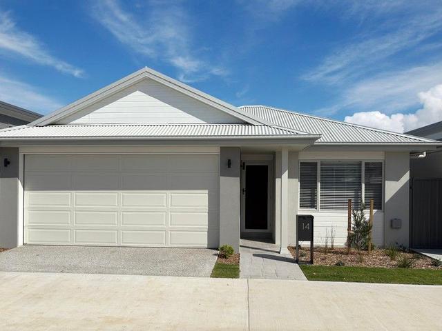 14 Seasalt Road, NSW 2290