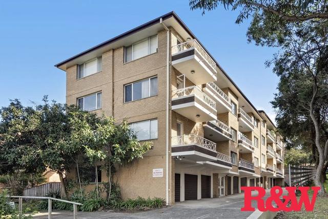 12/6 Lane Cove Road, NSW 2112