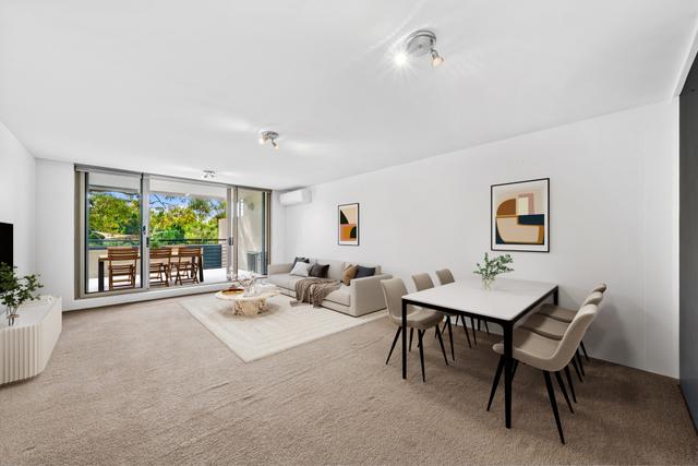 13/1 Mockridge Avenue, NSW 2127