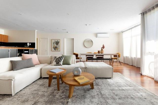 4/195-197 Lygon Street, VIC 3057