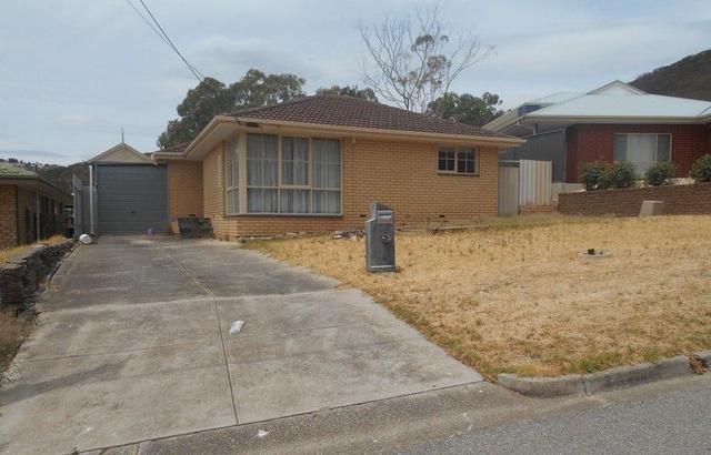 5 Kirkevue Rd, SA 5076