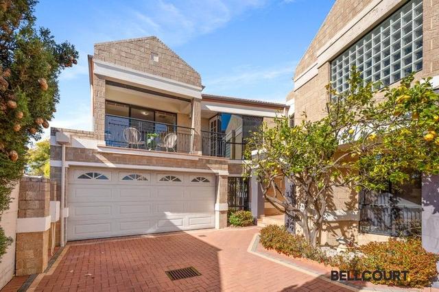1/162 Melville Parade, WA 6152