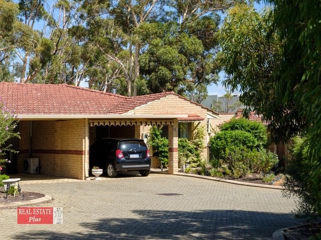 4/69 Gladstone Avenue, WA 6056