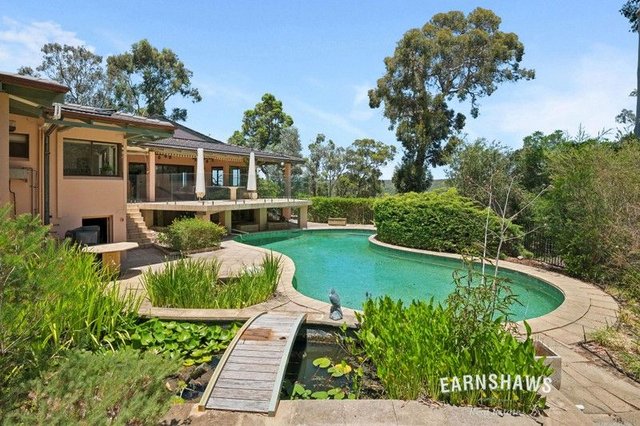 1230 Jellicoe Road, WA 6071