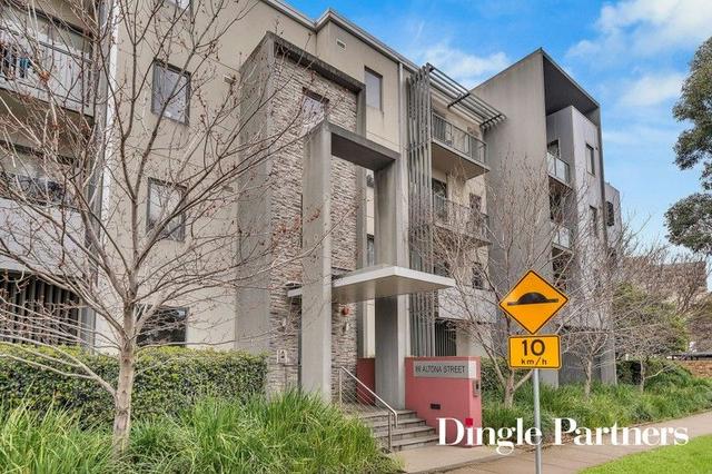 5/18 Tyrone Street, VIC 3051