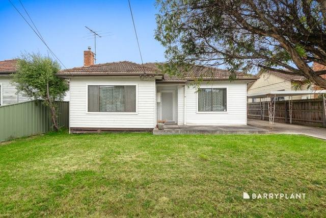 91 Beatty Avenue, VIC 3046