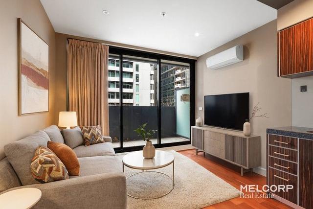 714/228 A'Beckett Street, VIC 3000