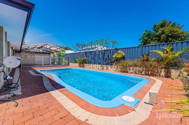 30 Montoro Drive, WA 6172