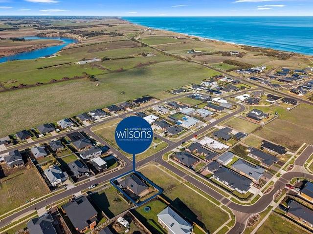 25 Seascape View, VIC 3280