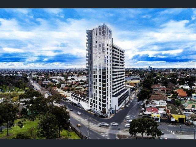 1706/1 Ascot Vale Road, VIC 3031