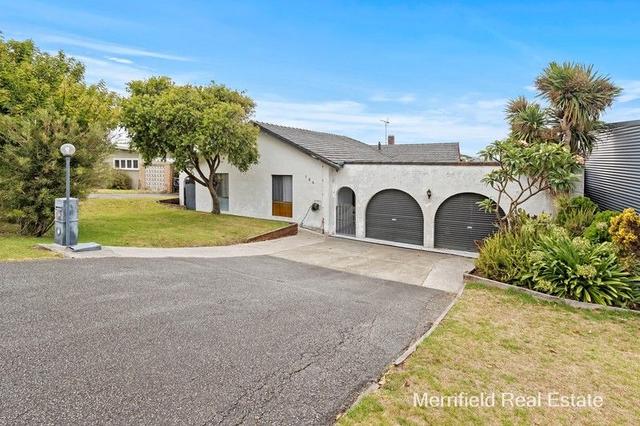 126 Hare Street, WA 6330