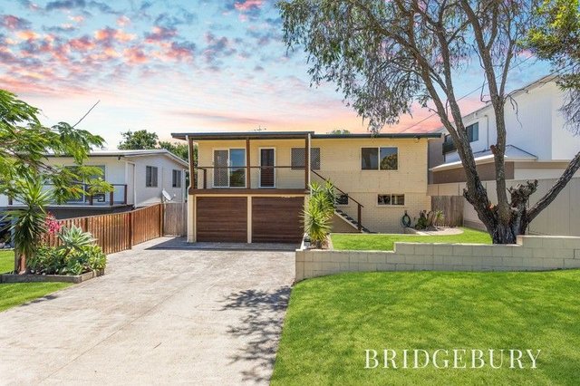 59 Lucas Street, QLD 4020