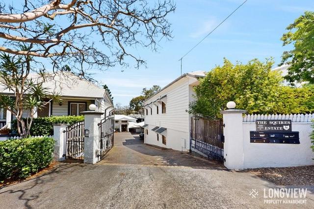 9/112 Fernberg Road, QLD 4064