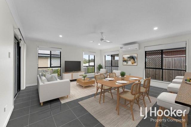 25 Ryrie Court, QLD 4125