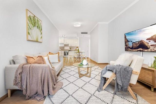 189/298-304 Sussex Street, NSW 2000