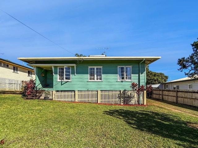 7 Rose Street, QLD 4883