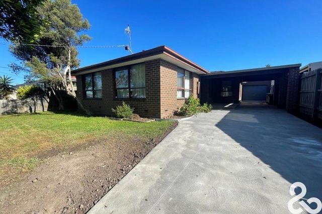 104 Childs Road, VIC 3076