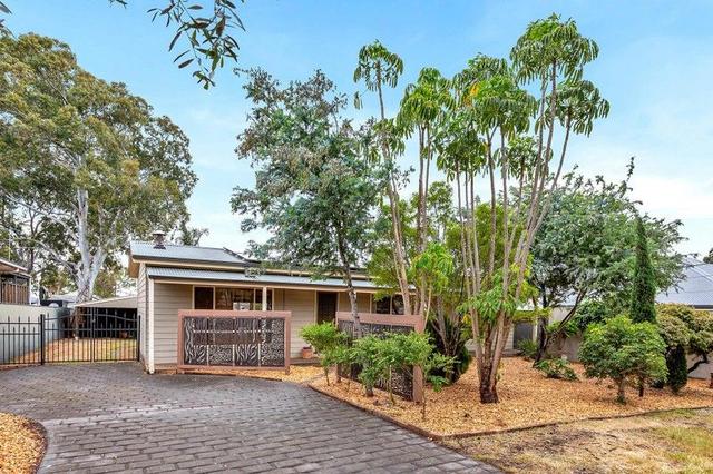 11 Elizabeth Street, SA 5091