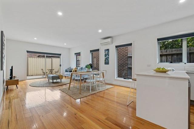 3/65 Dundee Street, VIC 3073