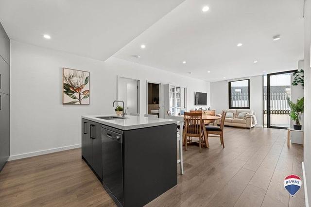 307/91 Lord Sheffield Circuit, NSW 2750