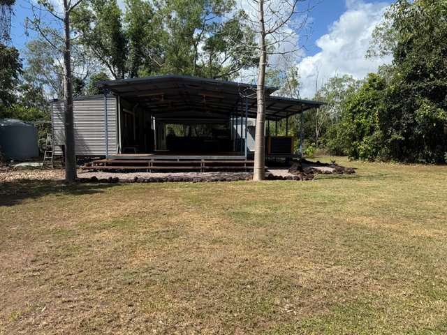 166 Andreas Avenue, NT 0840