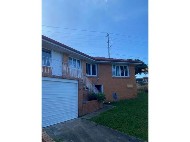 317 Wynnum North Road, QLD 4178