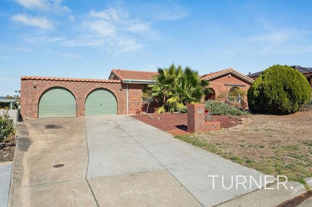 23 Solandra Crescent, SA 5092