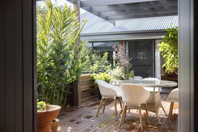 9 Bunyan Avenue, NSW 2430