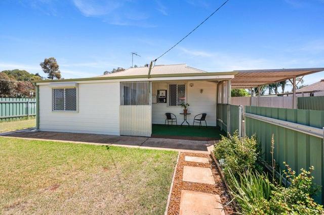 60 Oberthur Street, WA 6430